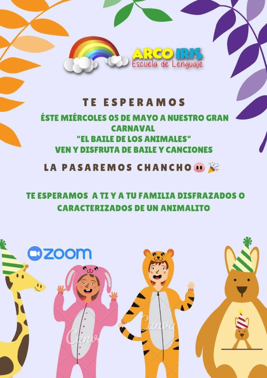 bailar_con_animales bailar_con_animales