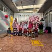 Celebración Día de la Familia | 2025