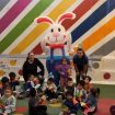 Día de Pascua | 2026