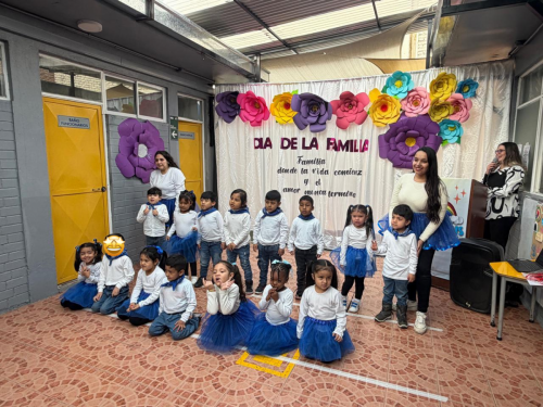 Diseño sin título (2)