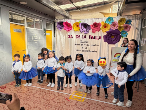 Diseño sin título (3)