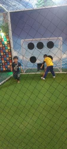 WhatsApp Image 2023-09-06 at 14.40.44 (1)