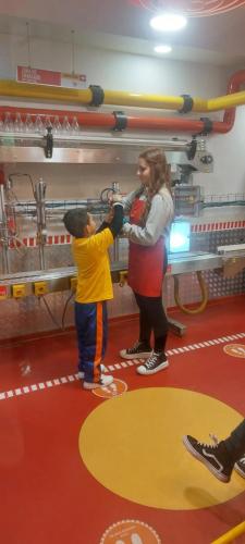 WhatsApp Image 2023-09-06 at 14.40.44 (2)