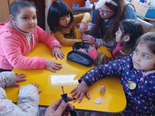 fiesta termino semestre 2019 1026