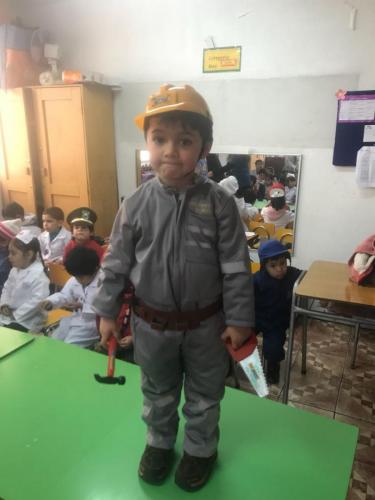 prof oficios 62