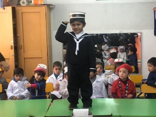prof oficios 70