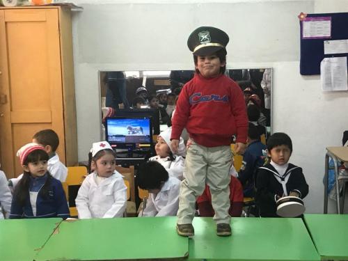prof oficios 76
