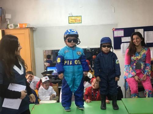 prof oficios 78